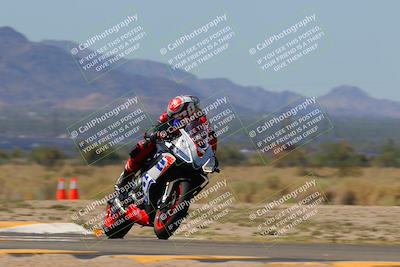 media/Sep-25-2023-Moto Forza (Mon) [[81ffa65e0a]]/B-C Group/Session 3 (Turns 16 and 17 Exit)/